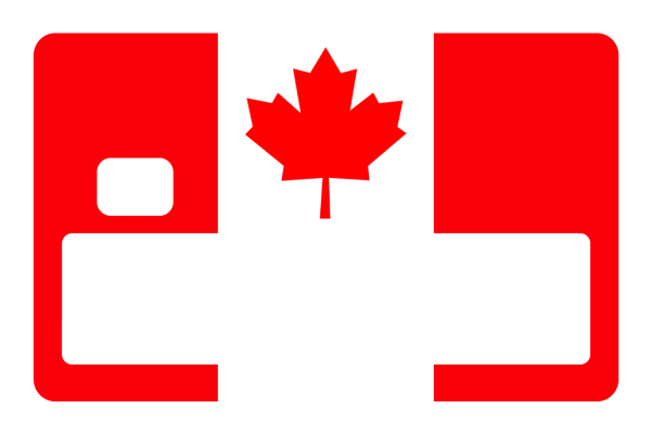 Canada Cheap - Image 5