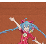 Hatsune Jump Cheap - Image 4