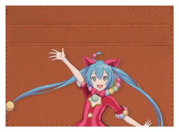Hatsune Jump Cheap - Image 4