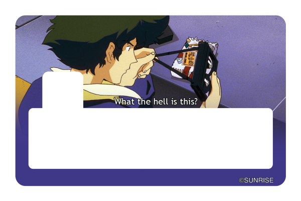 What the hell is this Hot on Sale - Image 4