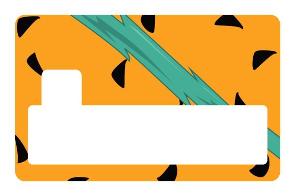 King of Bedrock Supply - Image 4