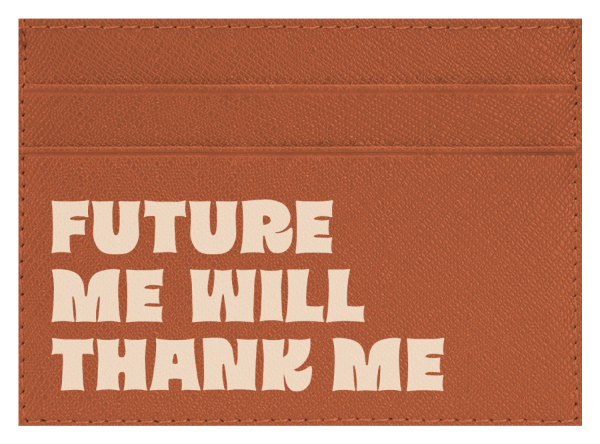 Future Me Will Thank Me Online now - Image 4