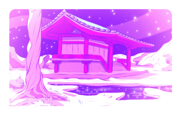Pagoda Online