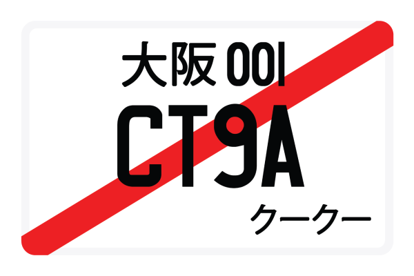 CT9A Online - Image 3