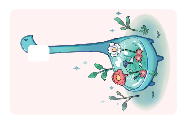 Nessie For Discount - Image 2
