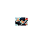 AKI - Rectangle Online - Image 3