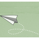 Paper Planes For Discount - Image 3