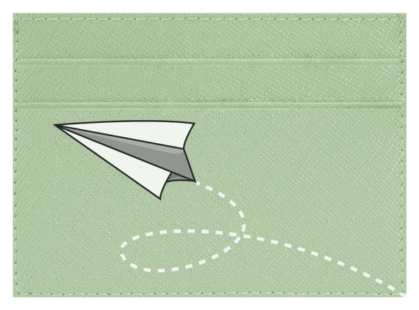 Paper Planes For Discount - Image 3