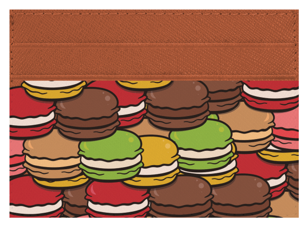 Macaroon on Sale