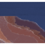 Earth Crust For Cheap - Image 2