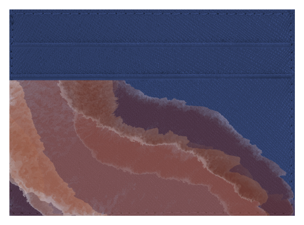 Earth Crust For Cheap - Image 2