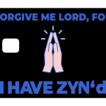 I have Zyn  d For Discount - Image 2