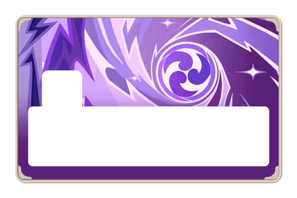 TCG Electro on Sale - Image 4