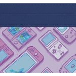 Lvl up Cheap - Image 2