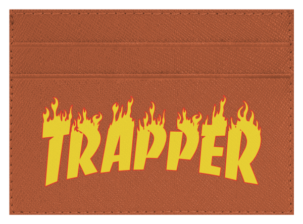 Trapper Fashion - Image 2