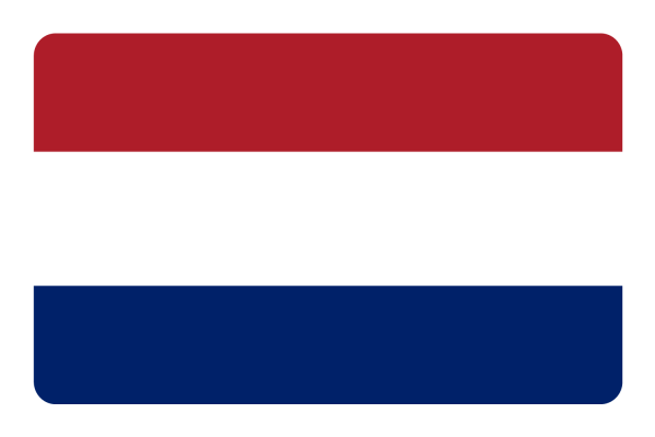 Netherlands Cheap - Image 3