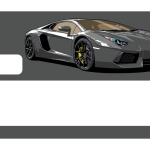 Aventador Discount - Image 5