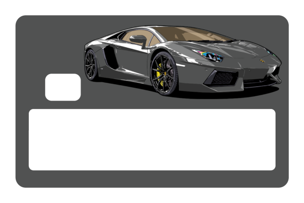 Aventador Discount - Image 5