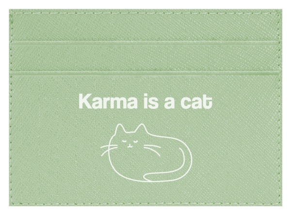 Karma is a Cat For Sale - Image 4