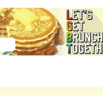 Lets Get Brunch Together For Cheap - Image 5