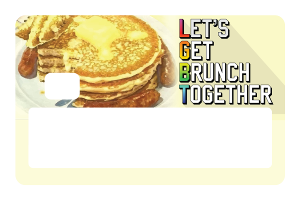 Lets Get Brunch Together For Cheap - Image 5