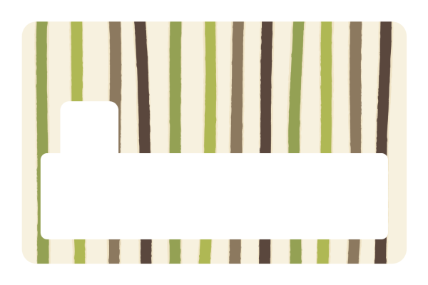 Between The Branches Supply - Image 4