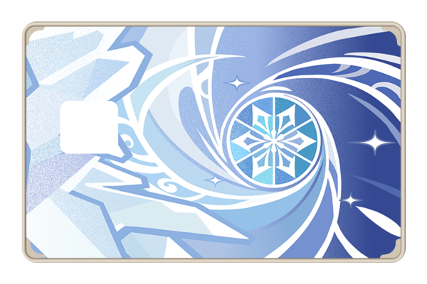 TCG Cryo Supply - Image 3