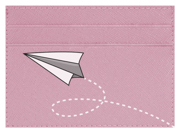Paper Planes For Discount - Image 5