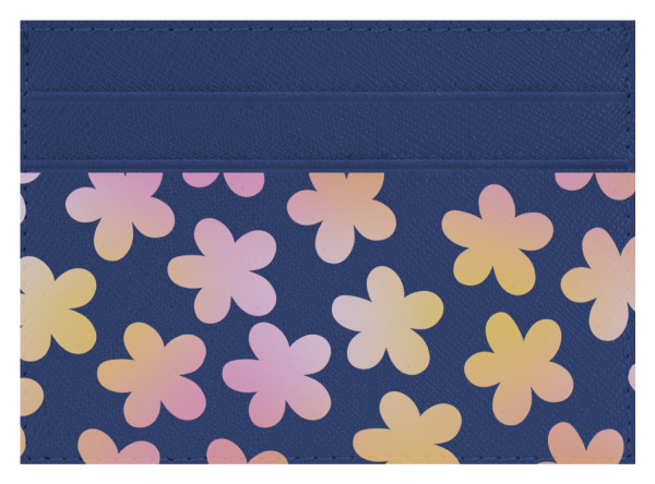 Gradient Daisies Hot on Sale - Image 4