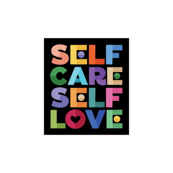 Self Care Self Love For Cheap - Image 2