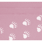 Bear Paws For Sale - Image 5