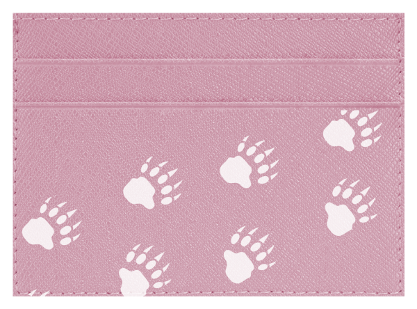 Bear Paws For Sale - Image 5