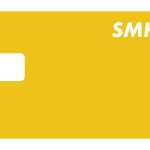 SMH Online - Image 5