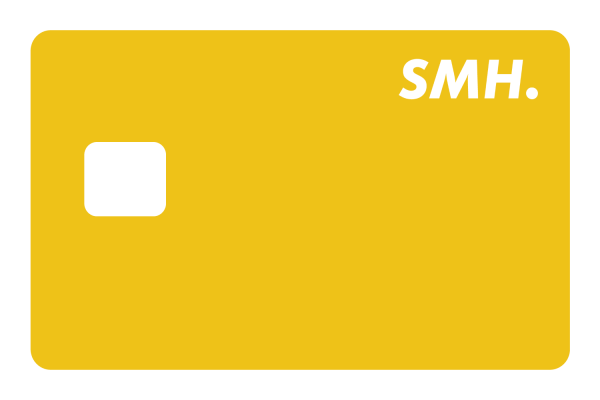 SMH Online - Image 5