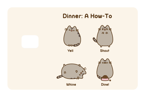 Dinner: A how-to Online Sale - Image 2