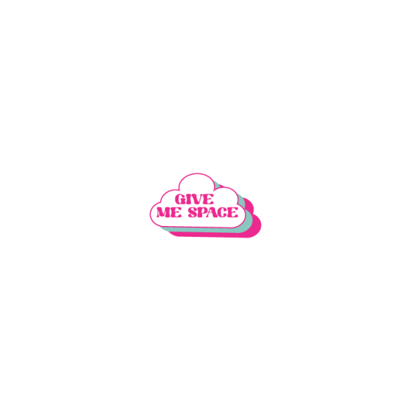 Give Me Space Supply - Image 3