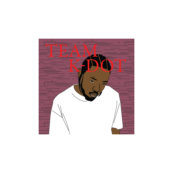 Team K-dot Discount - Image 2