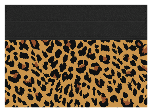 Cheetah Print Online now