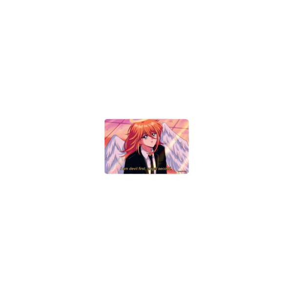 ANGEL - Rectangle Sale - Image 3