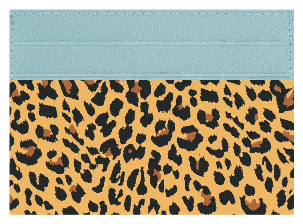 Cheetah Print Online now - Image 4