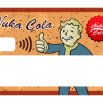 Cola Caps Online - Image 5