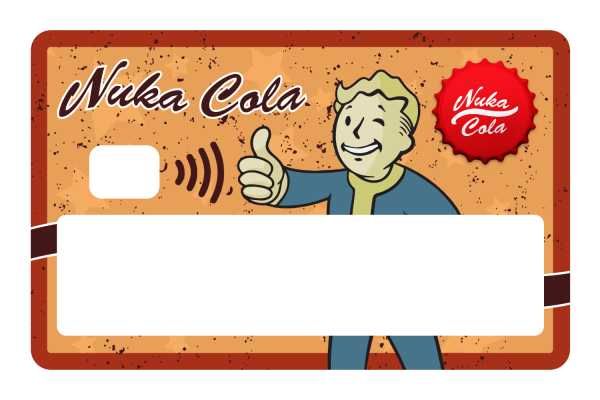 Cola Caps Online - Image 5