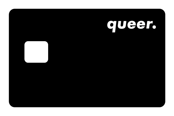 Queer For Discount - Image 3