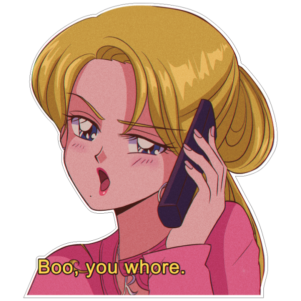 Boo, you whxre For Discount