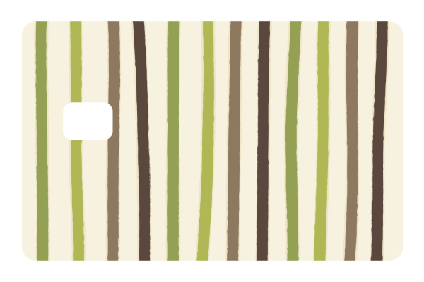 Between The Branches Supply - Image 2