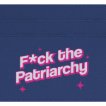F the Patriarchy For Sale - Image 2