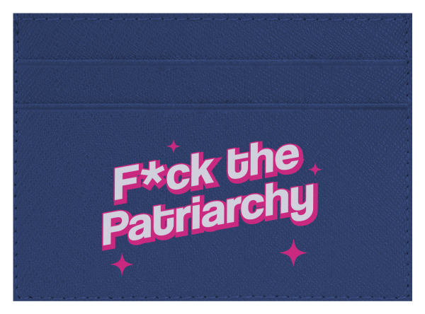 F the Patriarchy For Sale - Image 2