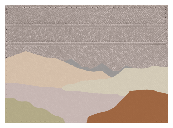 The Canyon Discount - Image 3