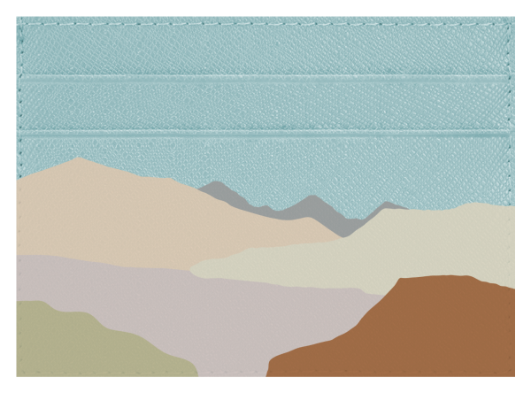 The Canyon Discount - Image 5