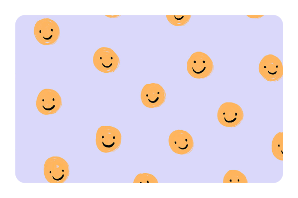 Smiley Faces Online now